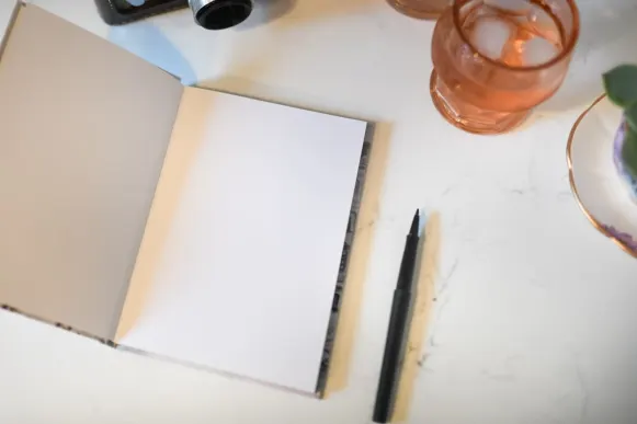 JumbaBet Casino Ondersteuning